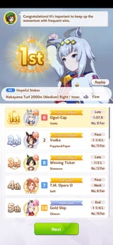 Screenshot_20250803_090045_Umamusume
