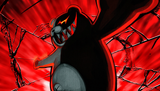 monokuma