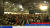 Screenshot 2025-08-03 at 03-11-58 【FGO Fes. 2025】「Fate_Grand Order」カルデア放送局 10周年SP - YouTube