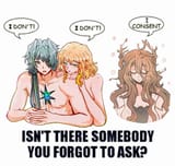post-your-favourite-hsr-meme-ill-start-with-mine-v0-bc8mucdun8gf1