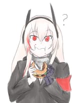 borgr
