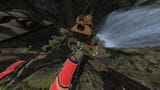 ffxiv_dx11 2025-08-03 01-57-00