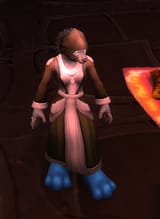 Screenshot 2025-08-02 021030