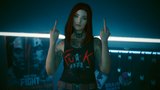 photomode_03082025_055317