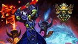 enhancement shaman