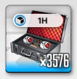 1734415452824793