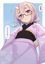 131959967_p0 - 優しく叱って