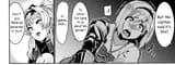 djeeta captain