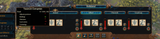 1741224669504061