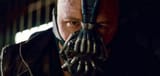 dark-knight-rises-bane-deta-570x271