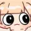 e5302c427dc676aa278e60dbb62e850207dd48cbedeeaae63153c743ca0d3bb2_thumb.jpg