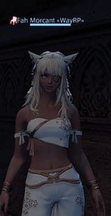 image_2025-08-03_041758197