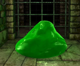 Slime_ig