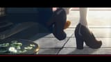 Screenshot 2025-08-03 at 03-18-27 【FGO Fes. 2025】「Fate_Grand Order」カルデア放送局 10周年SP - YouTube