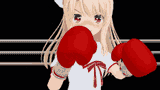 pov-boxing