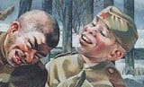 slavs