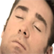 gachiSLEEPER