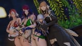 glubra plushies 3