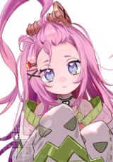 aino