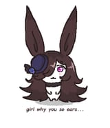 GxSeFx0XAAAilHF