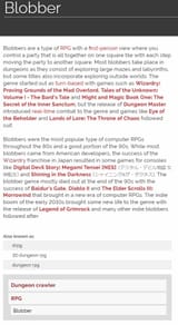 drpg