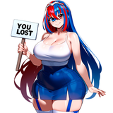 397c6faa-9fa4-4caa-b1ce-98056a99c7cc