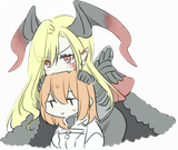 Draconom-2x_SHARP_ANIME_V2