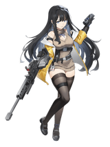 i-drew-my-in-the-style-of-gfl2-v0-a14fou6kiogf1
