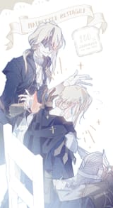 GwjKpDtaAAA8bs9