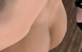 1745933344773855