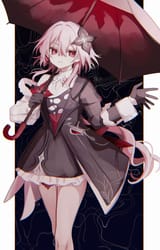 GxXZwSaakAANrF-