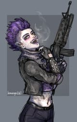F5CLeziXEAA-9J_
