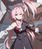 GxZ5NEOacAAmkqN