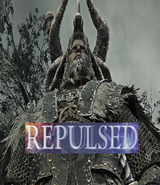 rep