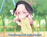 anti-bullyranger-koharu