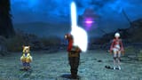 ffxiv_08032025_003427_687