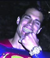 ICEDOUT