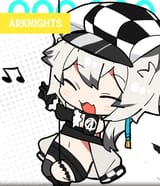 Cliffy Banner v2