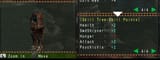 mpc-be64_lNVtE3vWWb