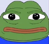 1743963652243303