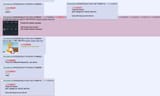 1753202769001651