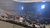 PXL_20250803_072701686