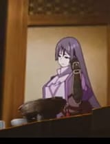 Raikou