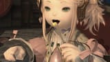 ffxiv_07262025_154704_888