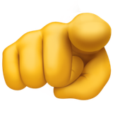 1723862511001701