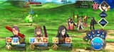 Screenshot_20250713_001759_FateGO