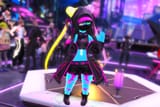 ffxiv_dx11 2025-08-03 00-19-19_133