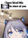 1749586125994318_thumb.jpg