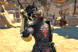 Screenshot_2025-07-31_044541