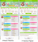 MaruForBreedingParent